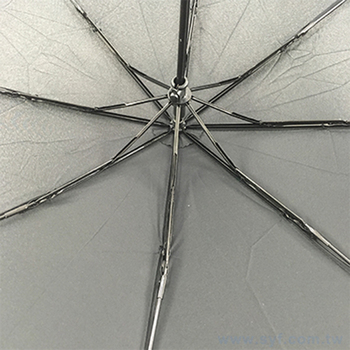 輕巧方便廣告直傘-活動形象雨傘禮贈品印製-客製化廣告傘-企業logo印製_3